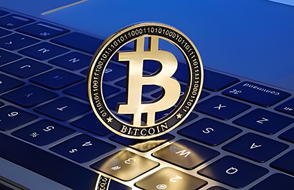 (okpay官网下载网)交易所交易界面